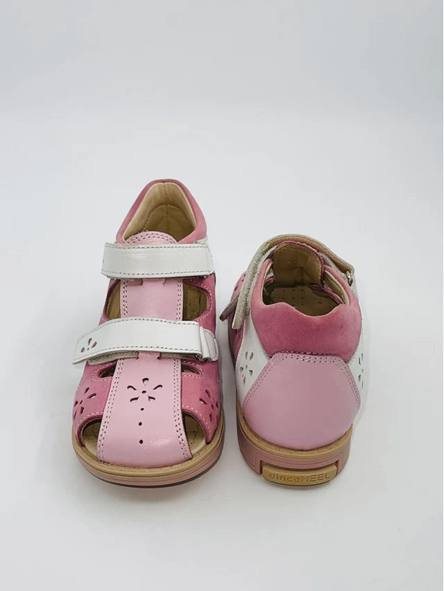 Sandale fete Cod 711=380